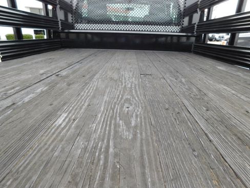 Used 2015 Ford F250 XL image 14