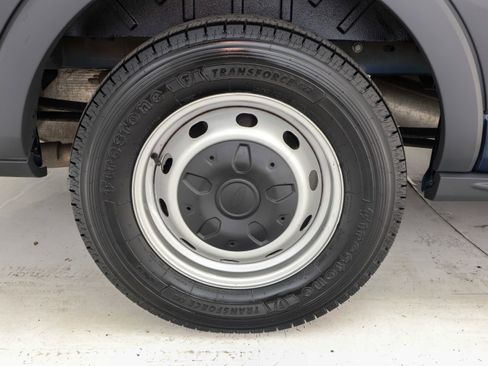 Used 2017 Ford Transit 150 XL image 29