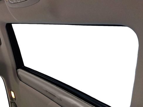 Certified 2022 INFINITI Q50 Luxe w/ Cargo Package image 14