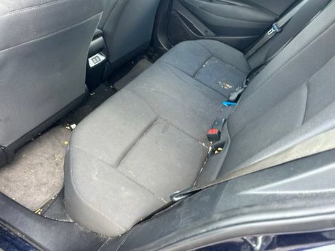 Used 2023 Toyota Corolla LE FWD image 18