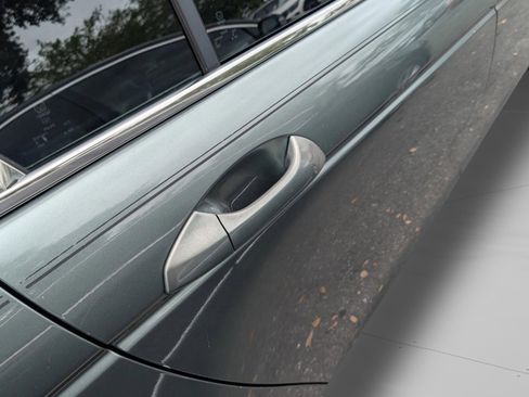 Used 2010 Honda Accord EX-L image 15