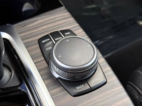 Used 2019 BMW X3 sDrive30i w/ M Sport Package 2 image 26