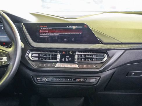 Used 2021 BMW 228i Gran Coupe image 13