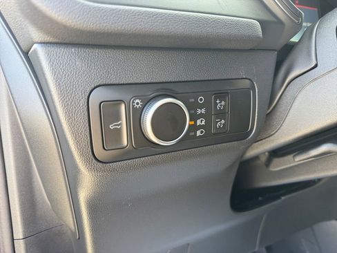 New 2026 Ford Escape Active w/ Tech Pack #1 image 27