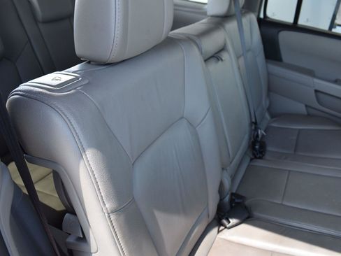Used 2014 Honda Pilot EX-L image 61