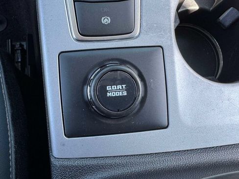 Used 2021 Ford Bronco Sport Outer Banks AWD/4WD image 32