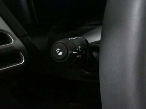 Used 2025 BMW M235i xDrive M235i xDrive w/ Premium Package image 27