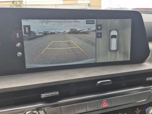 Used 2024 Kia Telluride SX X-Line image 23