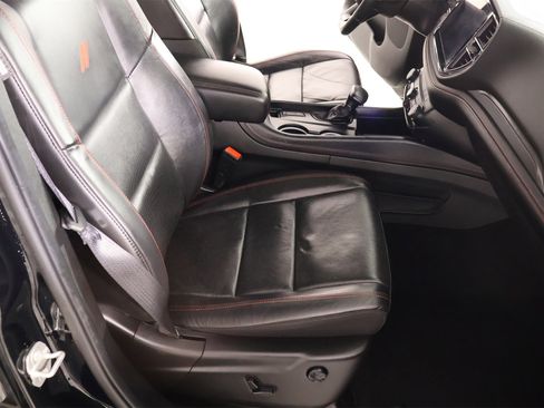 Used 2024 Dodge Durango R/T image 15