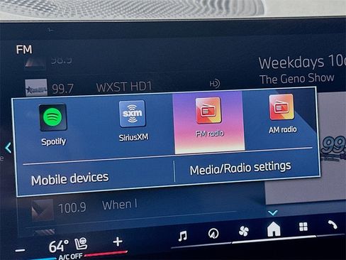 Used 2024 BMW X5 xDrive40i image 29