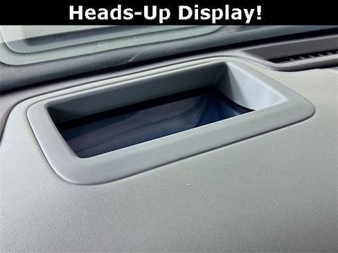 New 2025 Hyundai Tucson Limited image 13