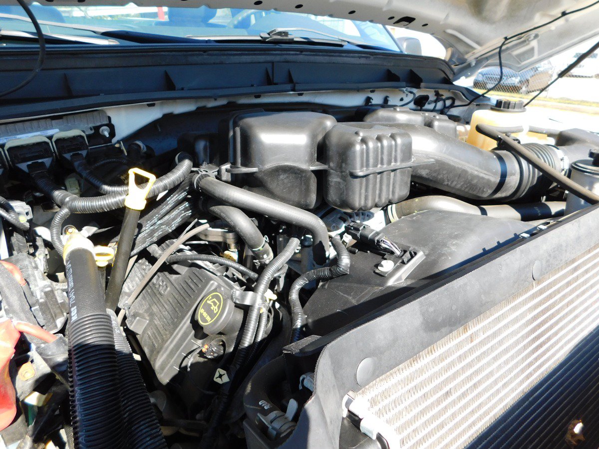 Used 2015 Ford F250 XL RWD image 23