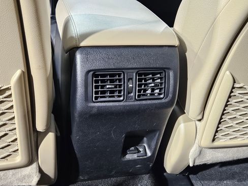 Used 2021 Toyota 4Runner Limited RWD image 38