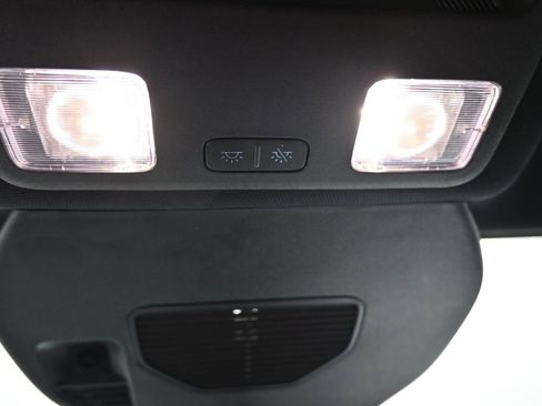 Certified 2023 Ford Escape ST-Line w/ Tech Pack #1 image 21