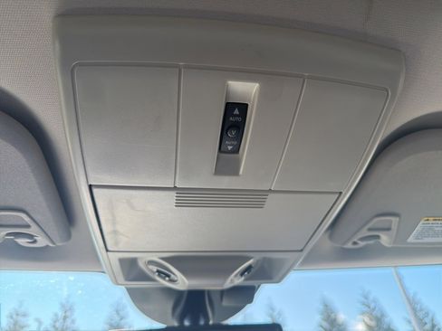 Used 2018 Dodge Journey GT w/ Nav & Sun Group image 16