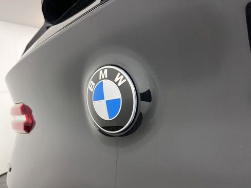 Used 2026 BMW X3 xDrive30 w/ Premium Package image 13