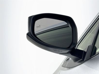 New 2026 Toyota Prius Plug-In Hybrid