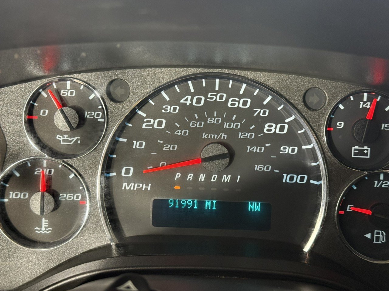 Used 2022 Chevrolet Express 3500 w/ Driver Convenience Package RWD image 20