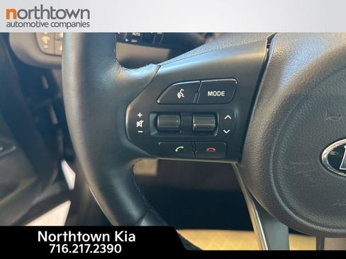 Used 2018 Kia Sorento SX AWD/4WD image 32