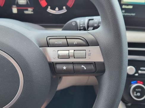 Used 2026 Hyundai Tucson SEL image 36