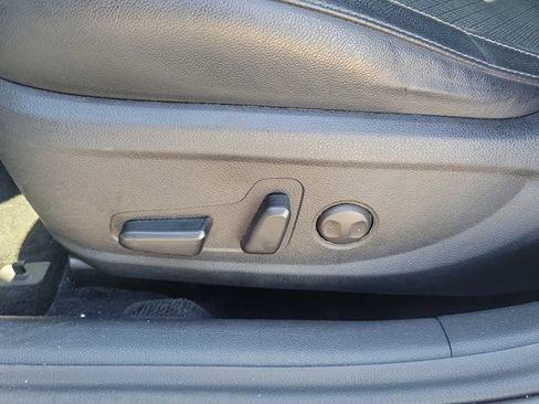 Used 2020 Kia Optima SE image 8