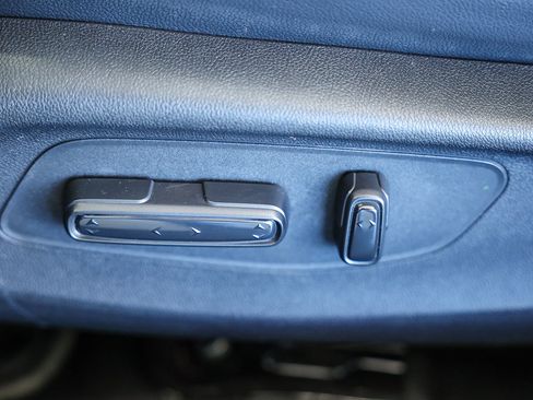 Used 2024 Acura Integra A-Spec image 30