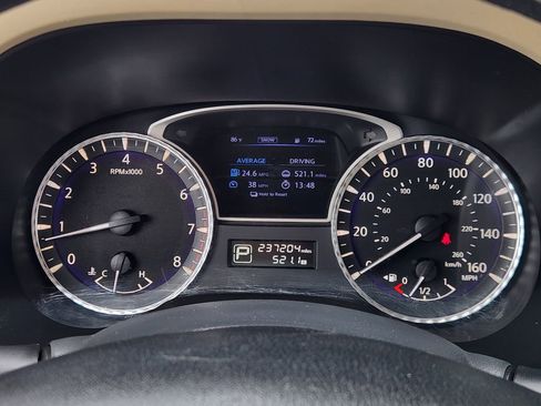 Used 2017 INFINITI QX60 FWD w/ Premium Plus Package image 15