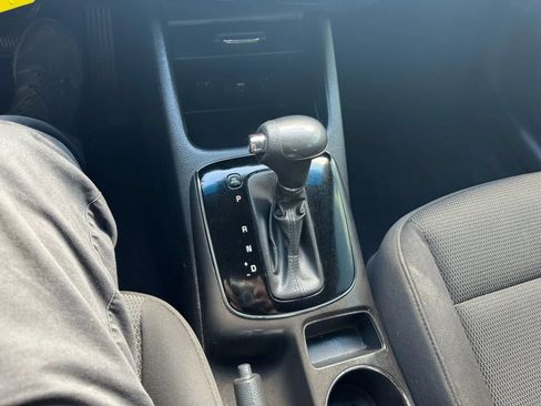 Used 2017 Kia Forte LX FWD image 37