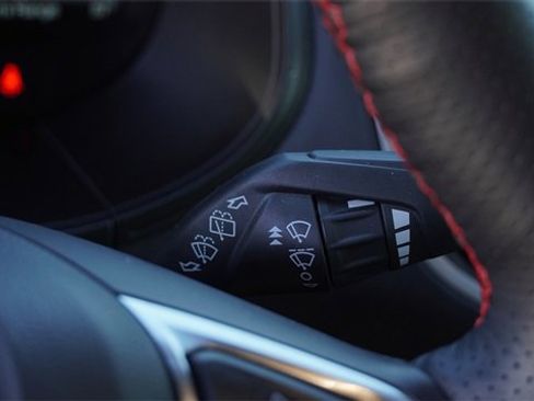 Used 2023 Ford Edge ST-Line image 31