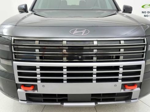 Used 2026 Hyundai Palisade XRT Pro AWD/4WD image 19