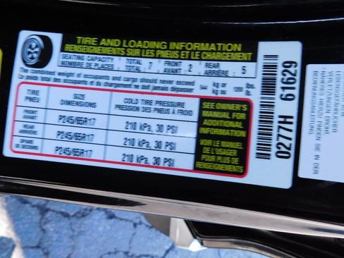 Used 2012 Toyota Highlander SE w/ Tow Pkg image 36