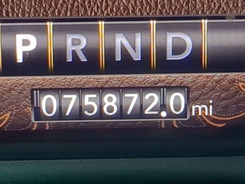 Used 2019 RAM 2500 Limited image 35