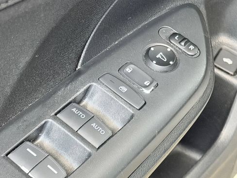 Used 2017 Honda Civic EX-T image 12
