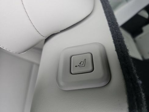 Used 2024 Hyundai Santa Fe SEL AWD/4WD image 30