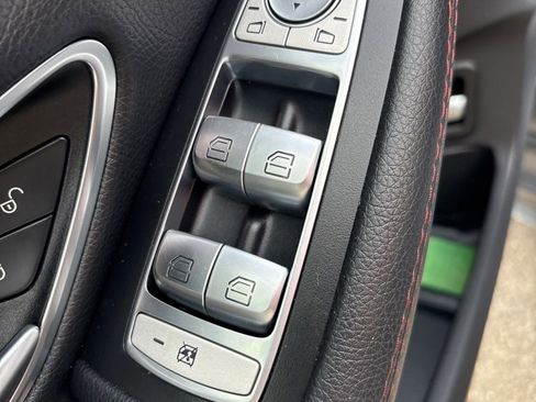 Used 2017 Mercedes-Benz C 43 AMG 4MATIC Sedan image 8