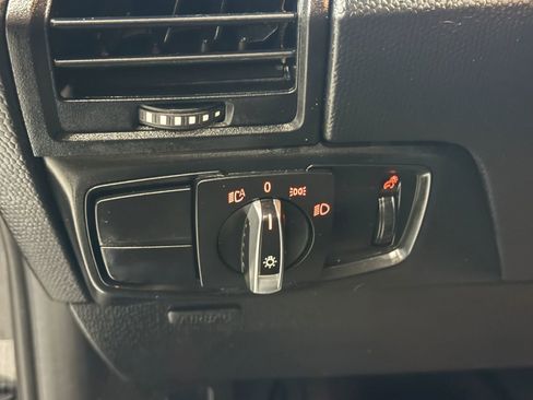 Used 2019 BMW i3 image 25