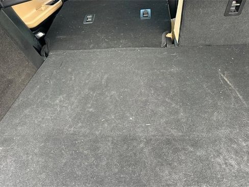 Used 2023 Lincoln Corsair Reserve w/ Equipment Group 201A image 15