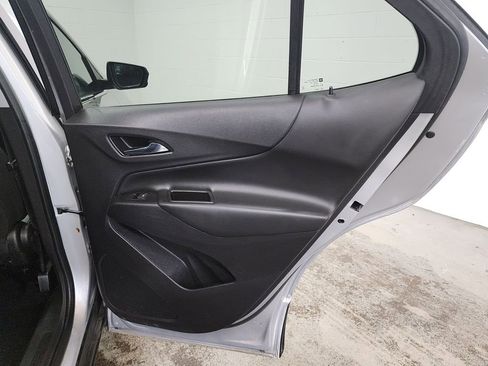 Used 2020 Chevrolet Equinox LT image 33