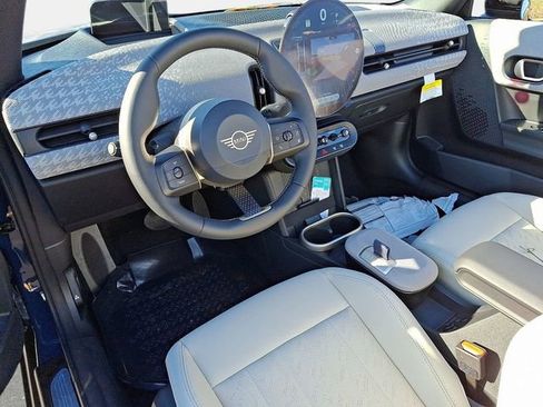 New 2026 MINI Cooper S image 6