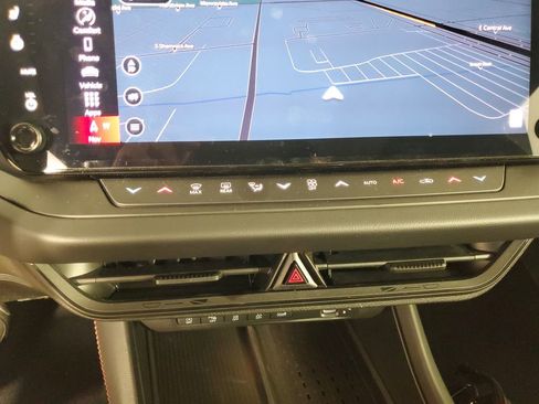 New 2026 Dodge Charger Scat Pack image 20