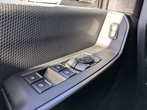 New 2026 Ford F150 STX w/ F-150 LOBO Package image 12