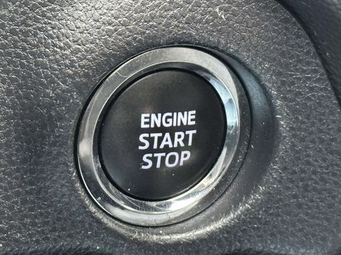 Used 2023 Toyota RAV4 XLE w/ Convenience Package image 18