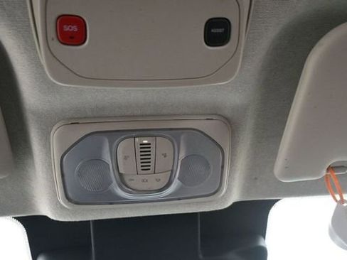 Used 2023 RAM ProMaster 2500 FWD image 20