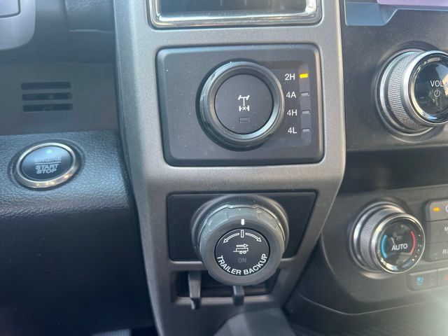 Used 2020 Ford F150 Raptor w/ Equipment Group 802A Luxury AWD/4WD image 8