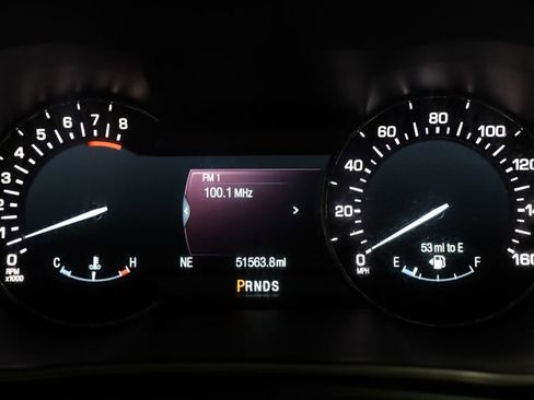 Used 2016 Lincoln MKX Premiere AWD/4WD image 43
