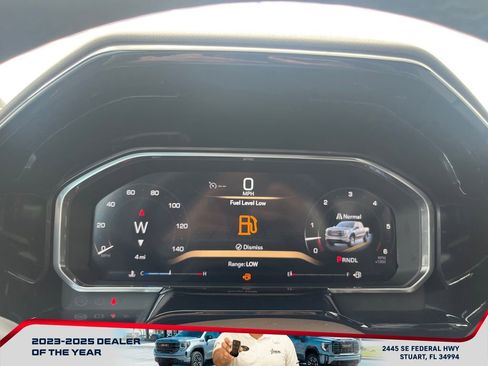 New 2026 GMC Sierra 1500 SLE image 22