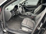 Certified 2025 Porsche Macan image 4