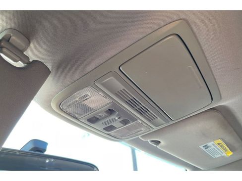 Used 2015 Honda Accord EX image 22