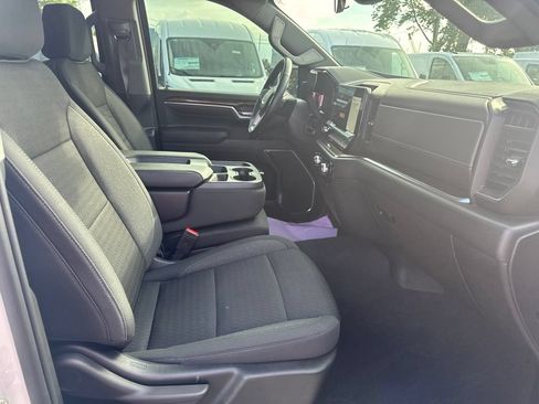 Used 2023 GMC Sierra 1500 Elevation AWD/4WD image 30