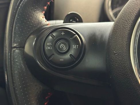Used 2019 MINI Cooper Countryman S image 16